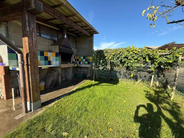 Villa in vendita a Alessandria AL