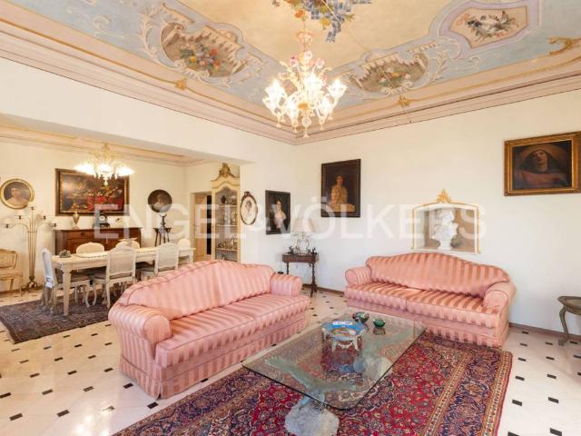 Villa in vendita a Alessandria AL
