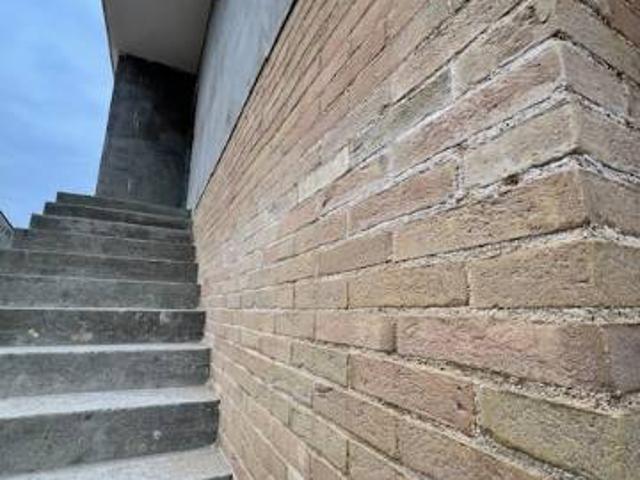 Villa in vendita a Alessandria AL