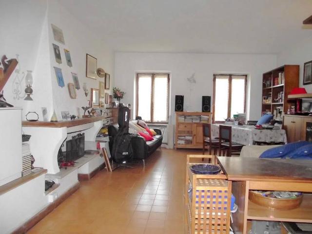 Villa in vendita a Alessandria AL