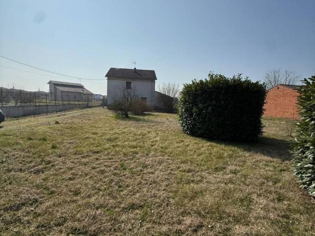 Villa in vendita a Alessandria AL