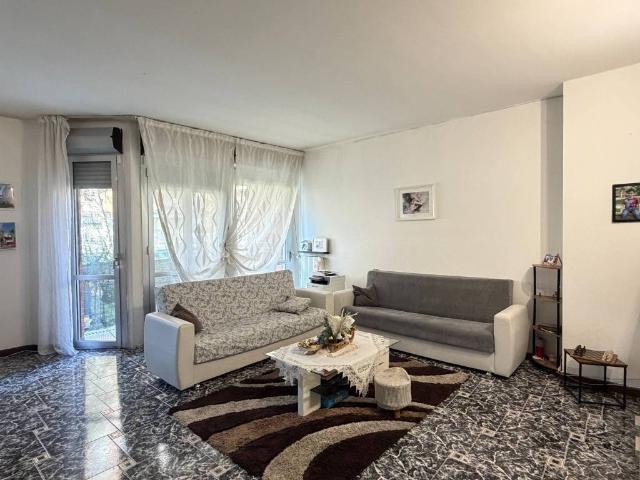 Villa in vendita a Alessandria AL