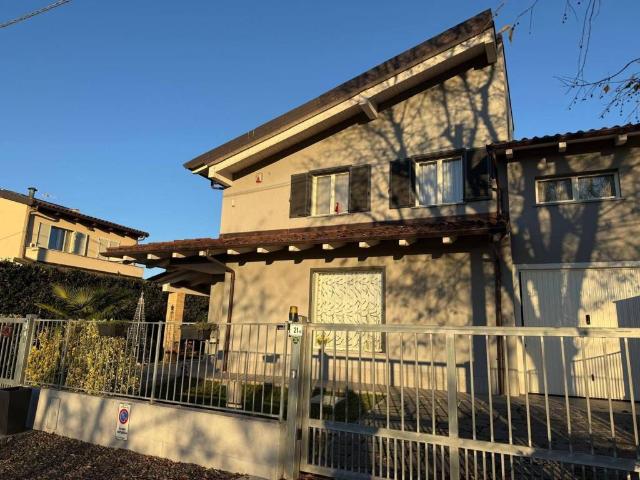 Villa in vendita a Alessandria AL