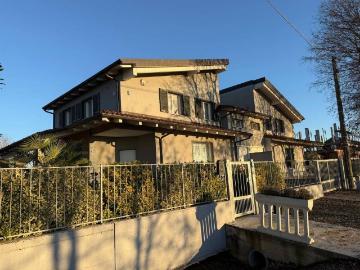 Villa in vendita a Alessandria AL