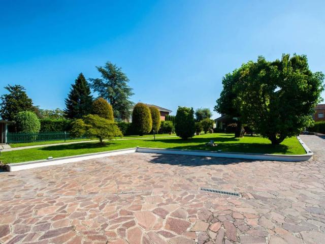 Villa in vendita a Alessandria AL