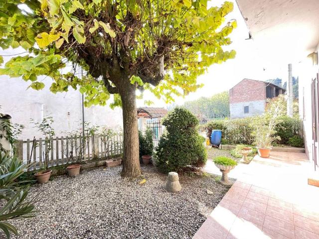 Villa in vendita a Alessandria AL