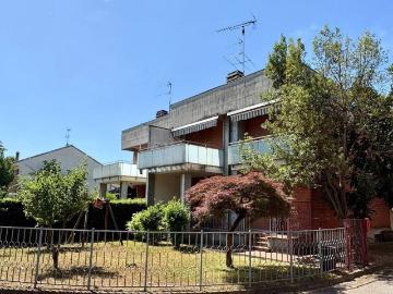 Villa in vendita a Alessandria AL