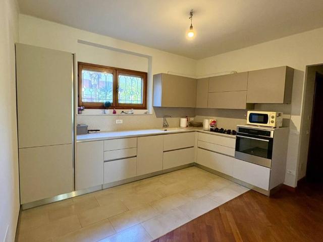 Villa in vendita a Alessandria AL