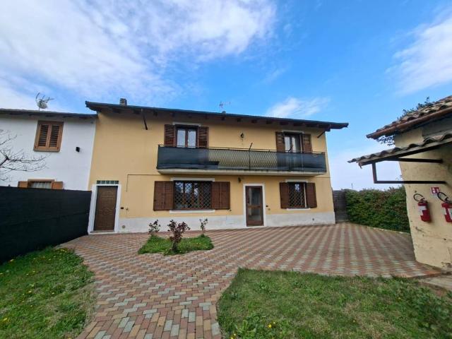Villa in vendita a Alessandria AL