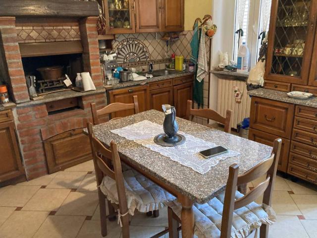 Villa in vendita a Alessandria AL