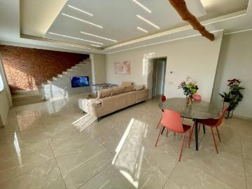 Villa in vendita a Alessandria AL