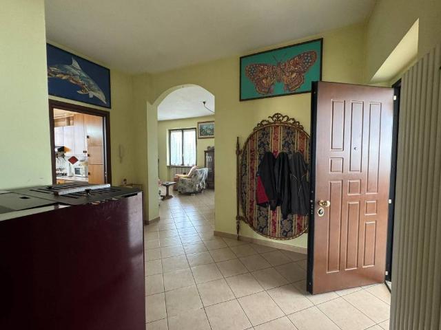 Villa in vendita a Alessandria AL