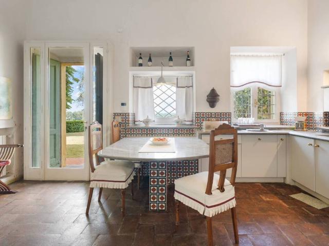 Villa in vendita a Alessandria AL