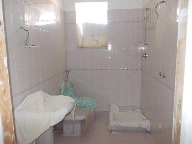 Villa in vendita a Alessandria AL
