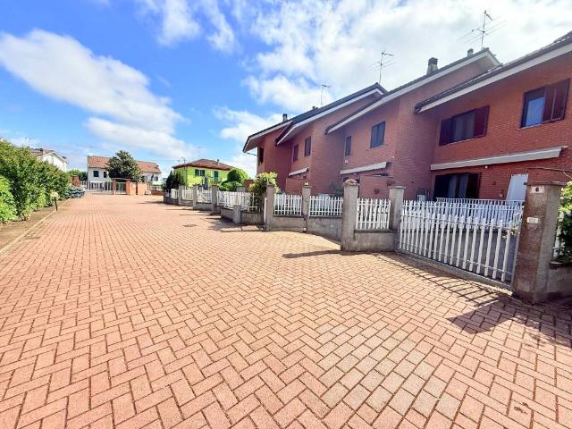 Villa in vendita a Alessandria AL