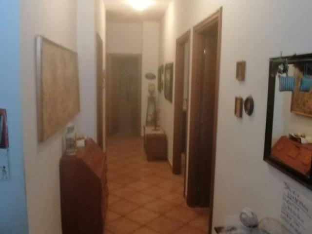 Villa in vendita a Alessandria AL