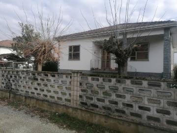 Villa in vendita a Alessandria AL