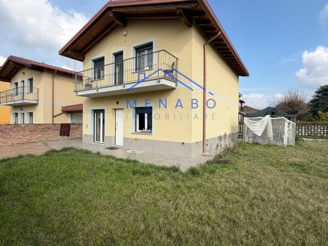 Villa in vendita a Alessandria AL
