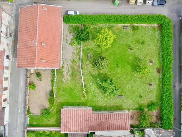Villa in vendita a Alessandria AL