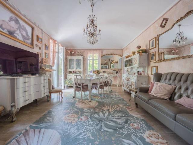 Villa in vendita a Alessandria AL