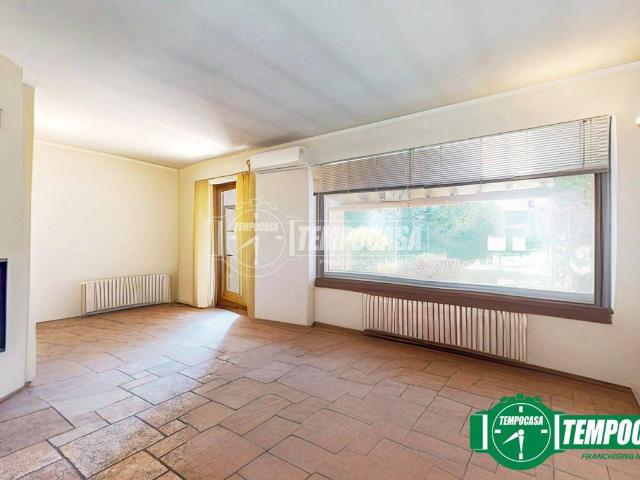 Villa in vendita a Alessandria AL