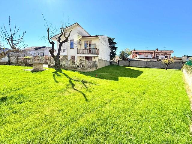 Villa in vendita a Alessandria AL