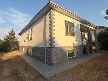 Villa in vendita a Alessandria AL
