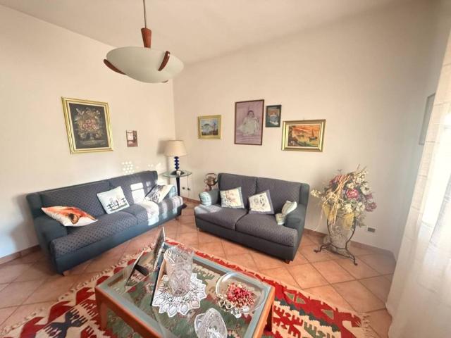 Villa in vendita a Alessandria AL