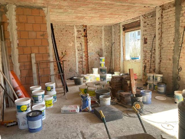 Villa in vendita a Alessandria AL