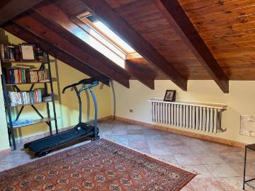 Villa in vendita a Alessandria AL