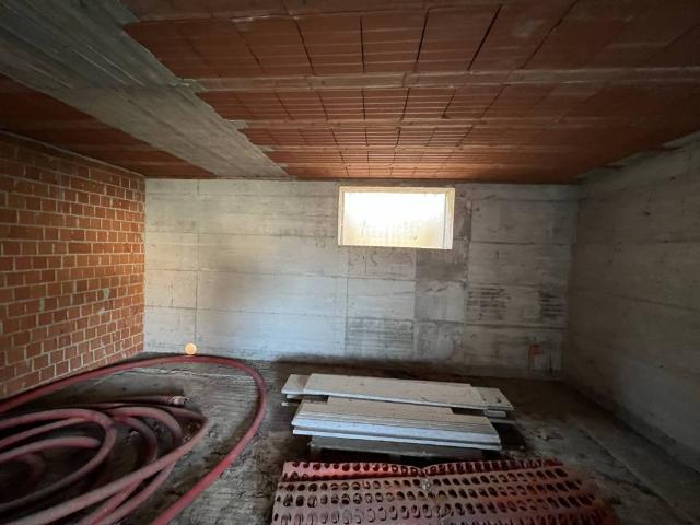 Villa in vendita a Alessandria AL