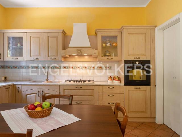 Villa in vendita a Alessandria AL