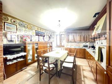 Villa in vendita a Alessandria AL