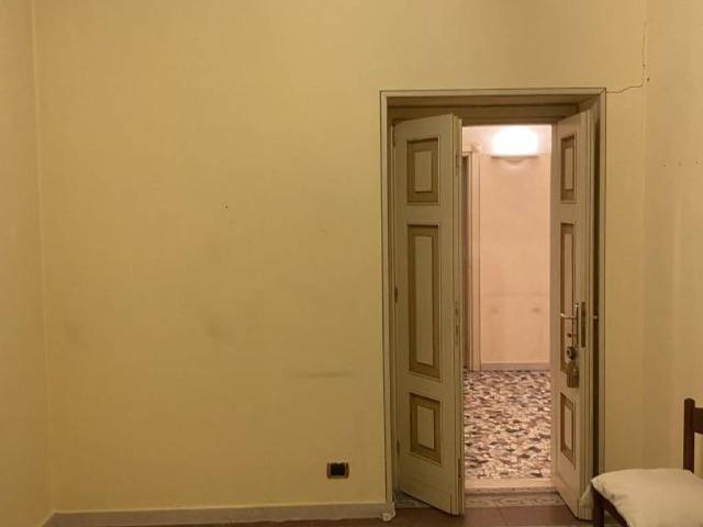 Villa in vendita a Alessandria AL