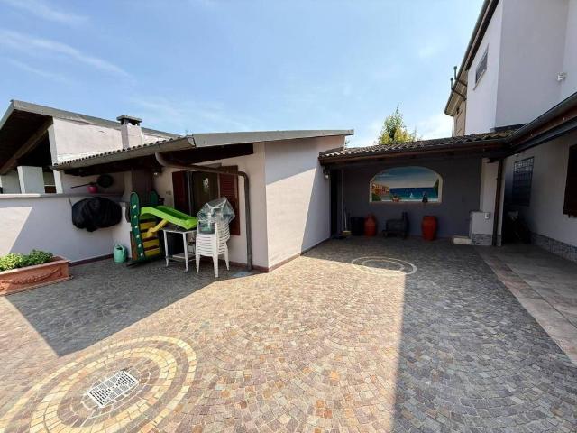 Villa in vendita a Alessandria AL