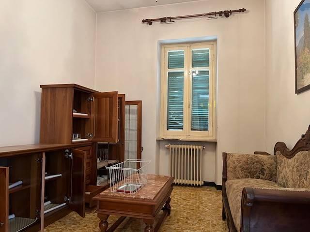 Villa in vendita a Alessandria AL