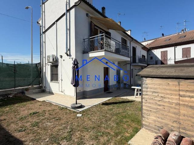 Villa in vendita a Alessandria AL