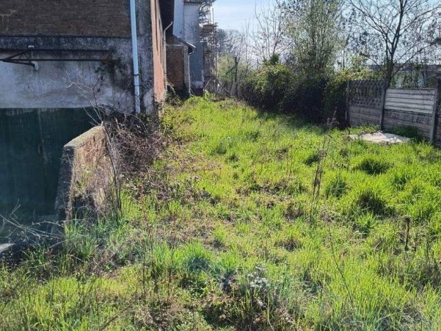 Villa in vendita a Alessandria AL