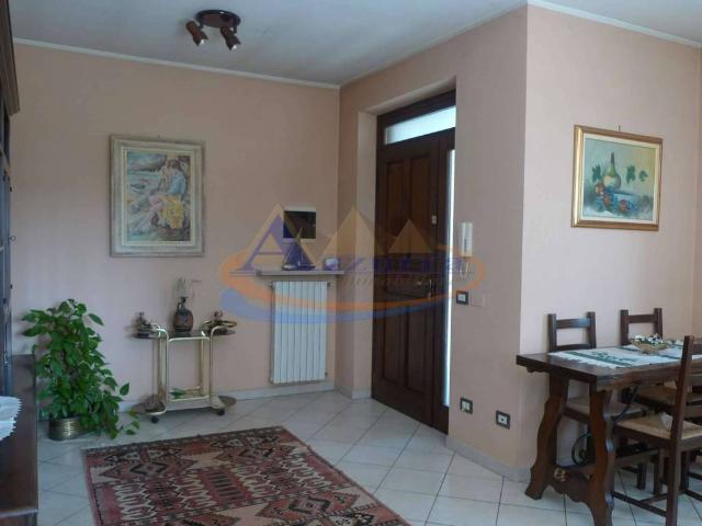 Villa in vendita a Alessandria AL