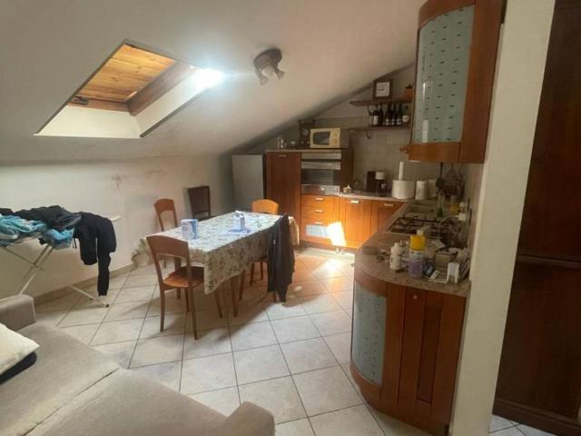 Villa in vendita a Alessandria AL