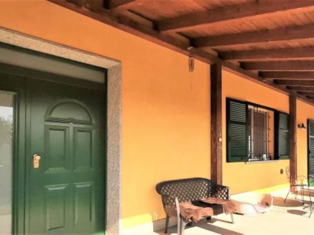 Villa in vendita a Alessandria AL