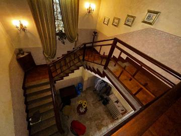 Villa in vendita a Alessandria AL