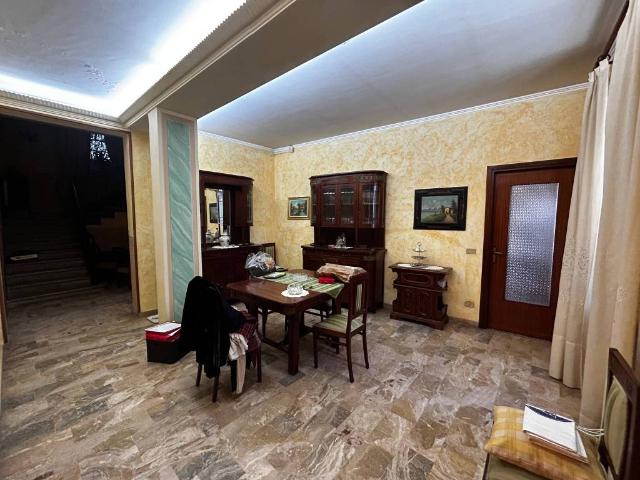 Villa in vendita a Alessandria AL