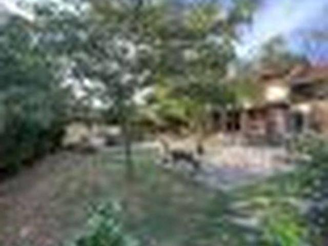 Villa in vendita a Alessandria AL