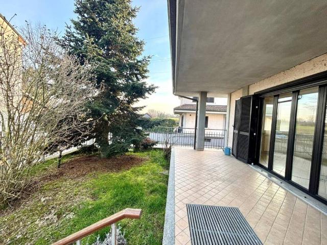 Villa in vendita a Alessandria AL