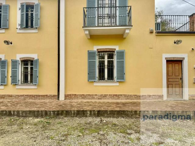 Villa in vendita a Alessandria AL