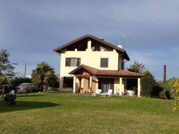 Villa in vendita a Alessandria AL
