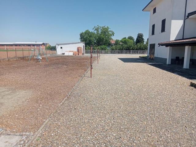 Villa in vendita a Alessandria AL