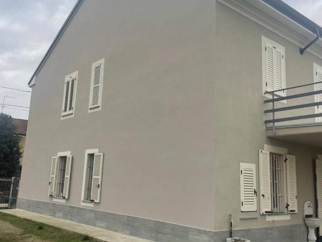 Villa in vendita a Alessandria AL