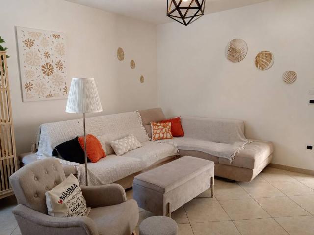 Villa in vendita a Alessandria AL
